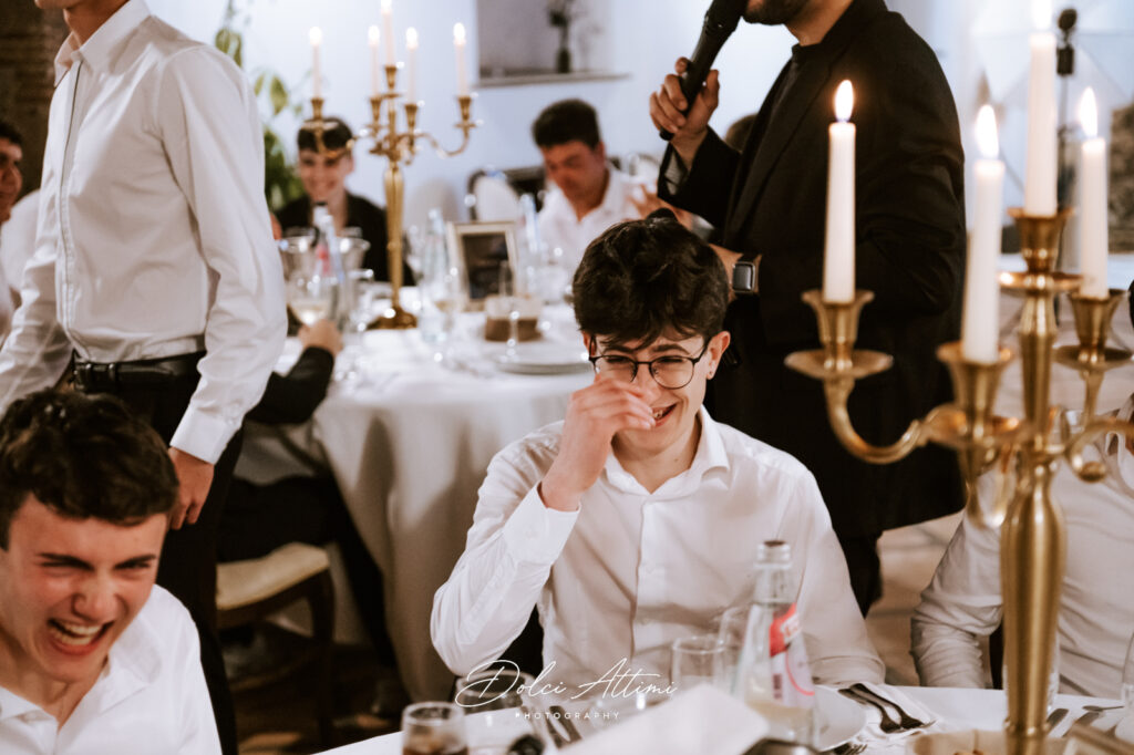 francesco-fotografo-compleanno-18-anni-villa-romea-60